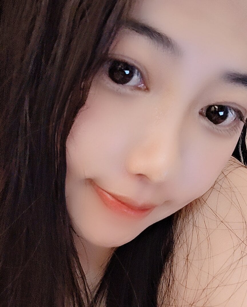 mmgou66