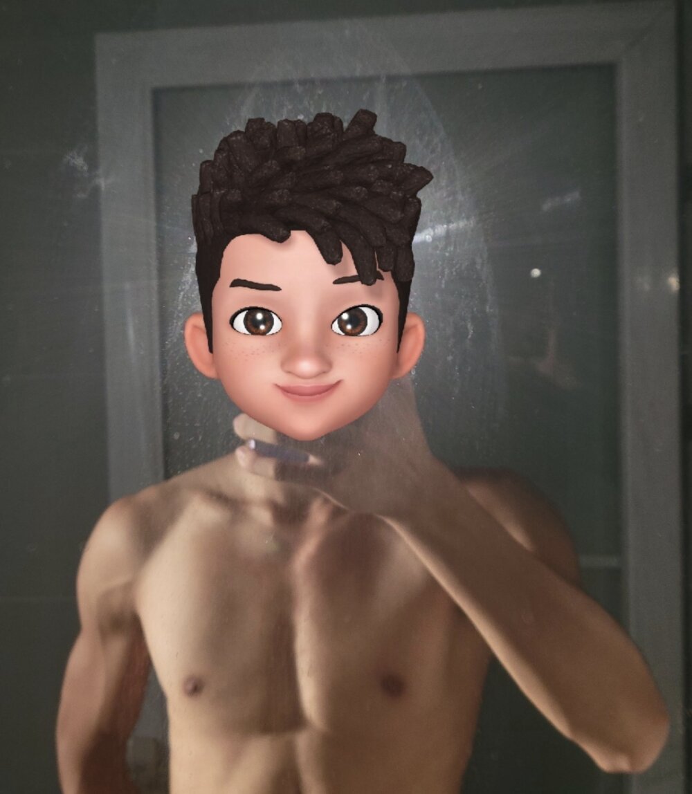 mnbvcxz6969