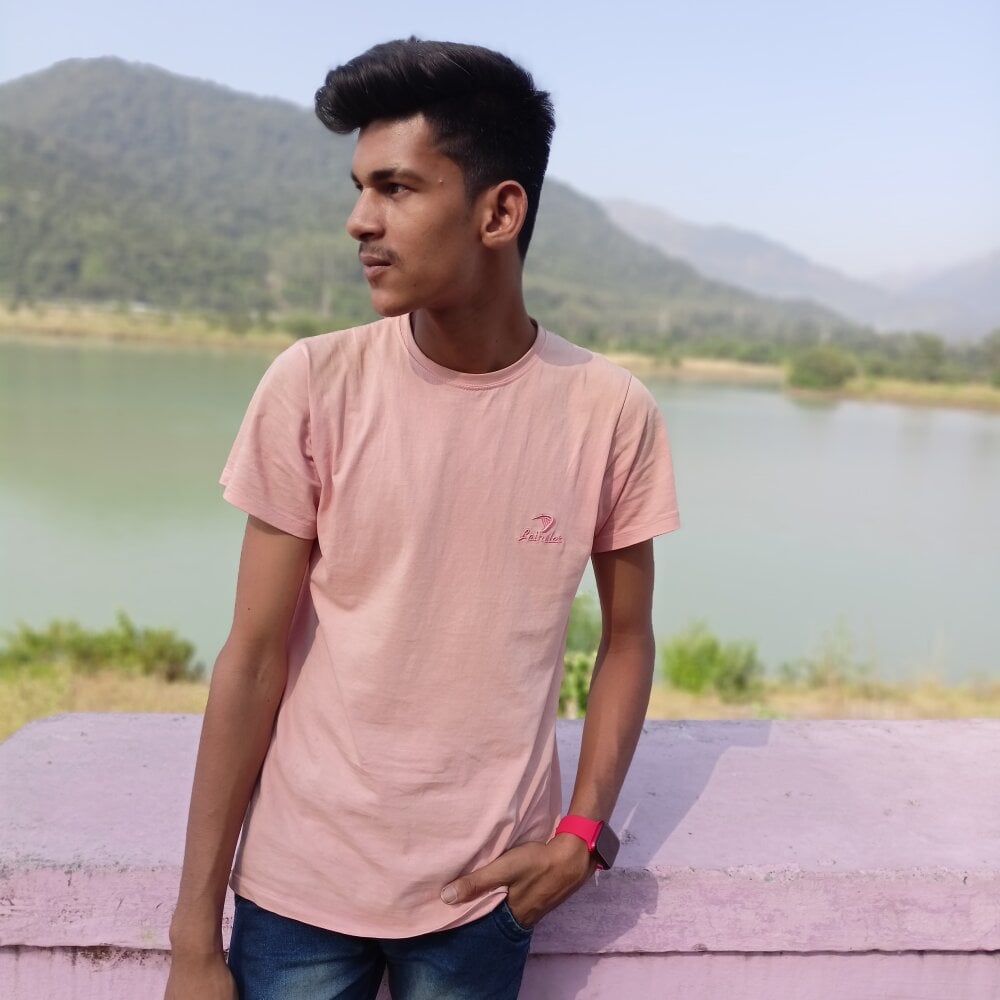 mohdaman_24