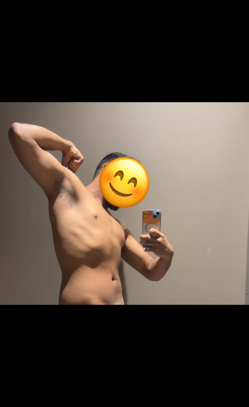 moira_xz