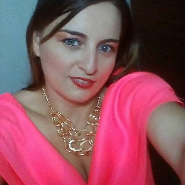 monalind220