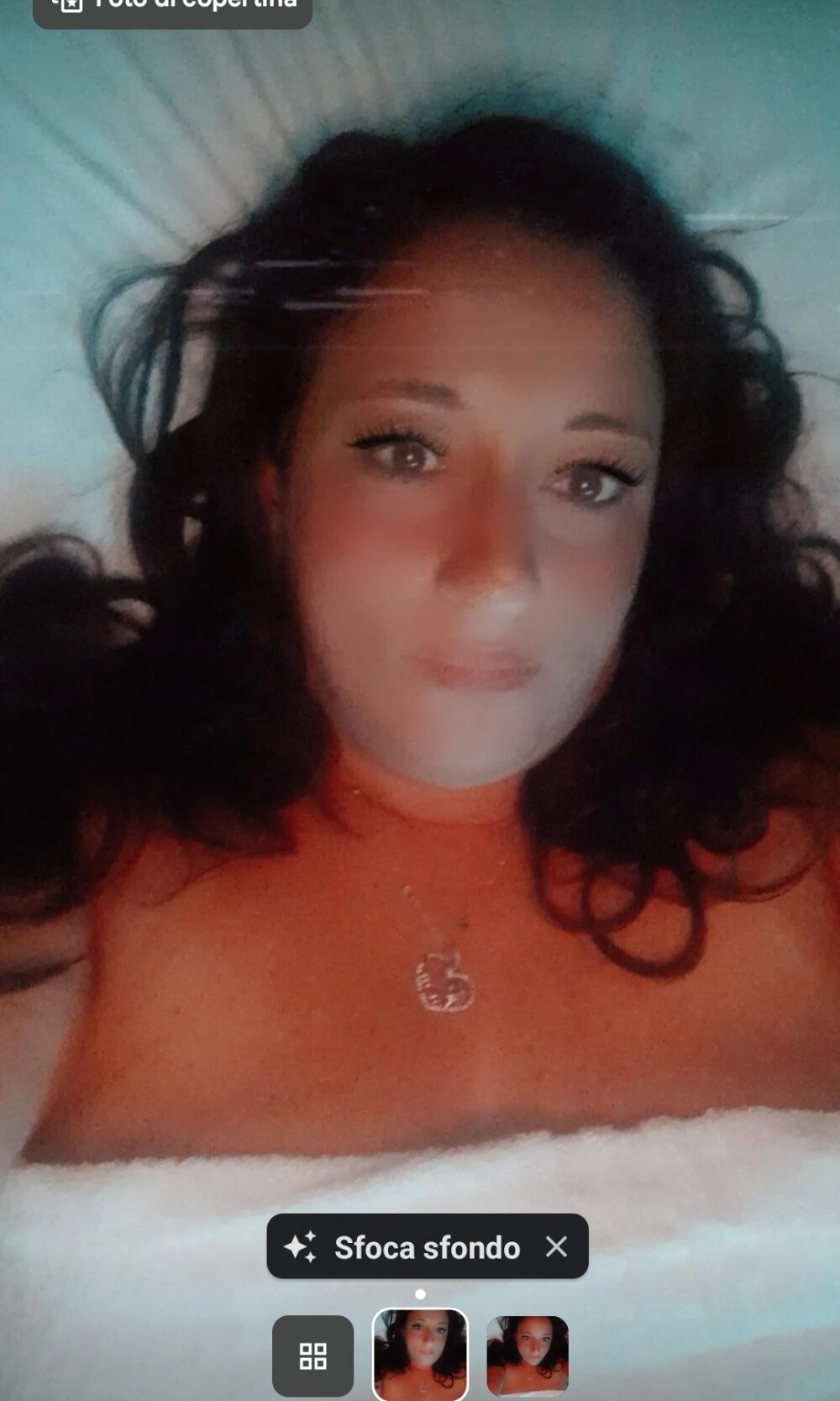 monella821