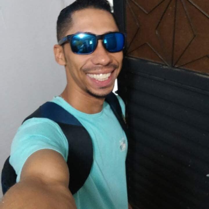 moreno3669