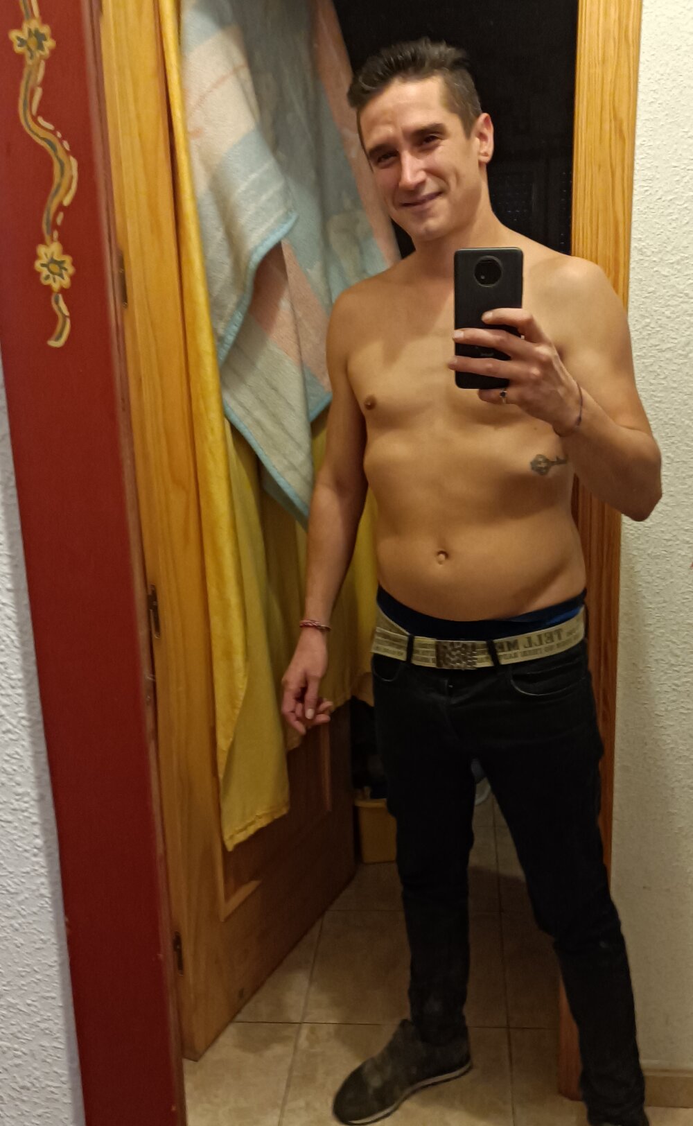 moreno3687