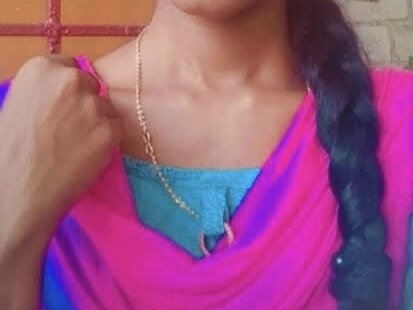 mounika26darling