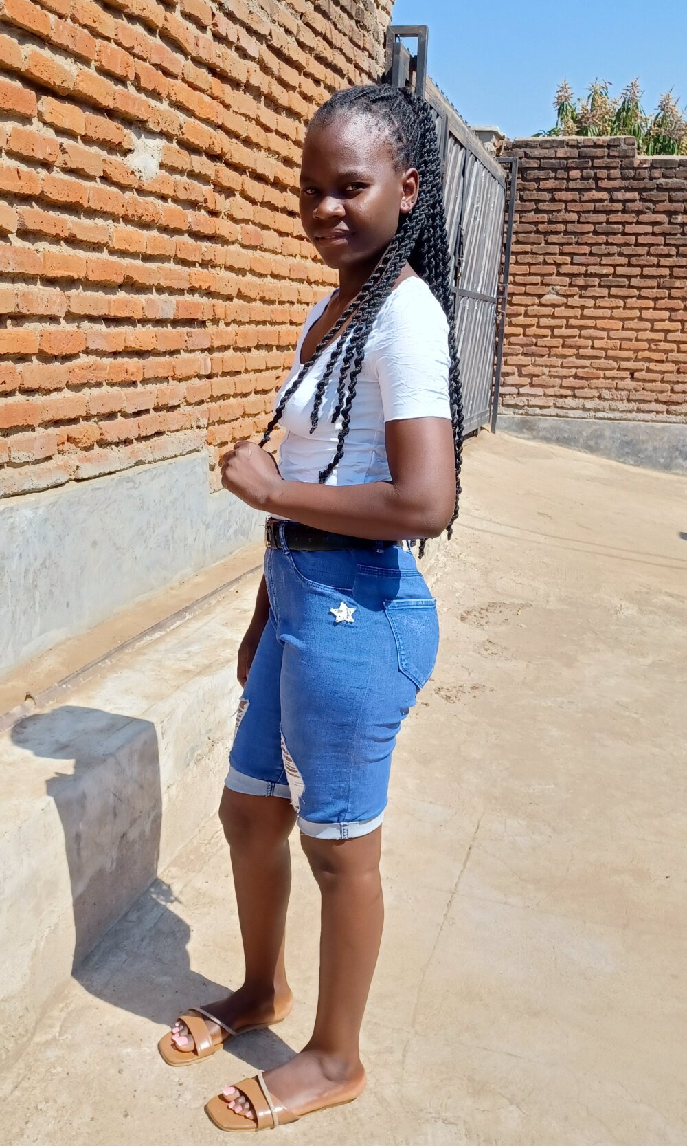 mpumy01