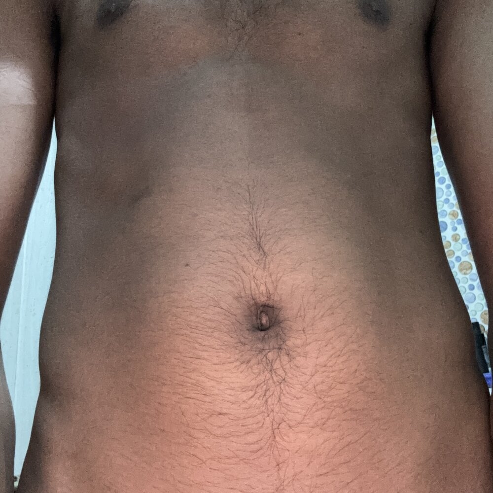 mrindian1212