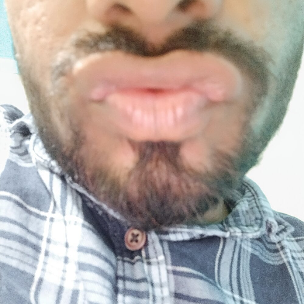 munna696