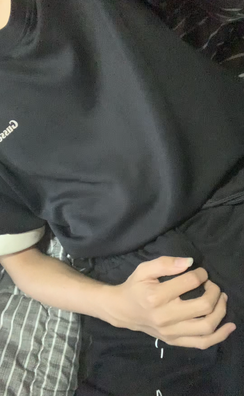 muonomemngu