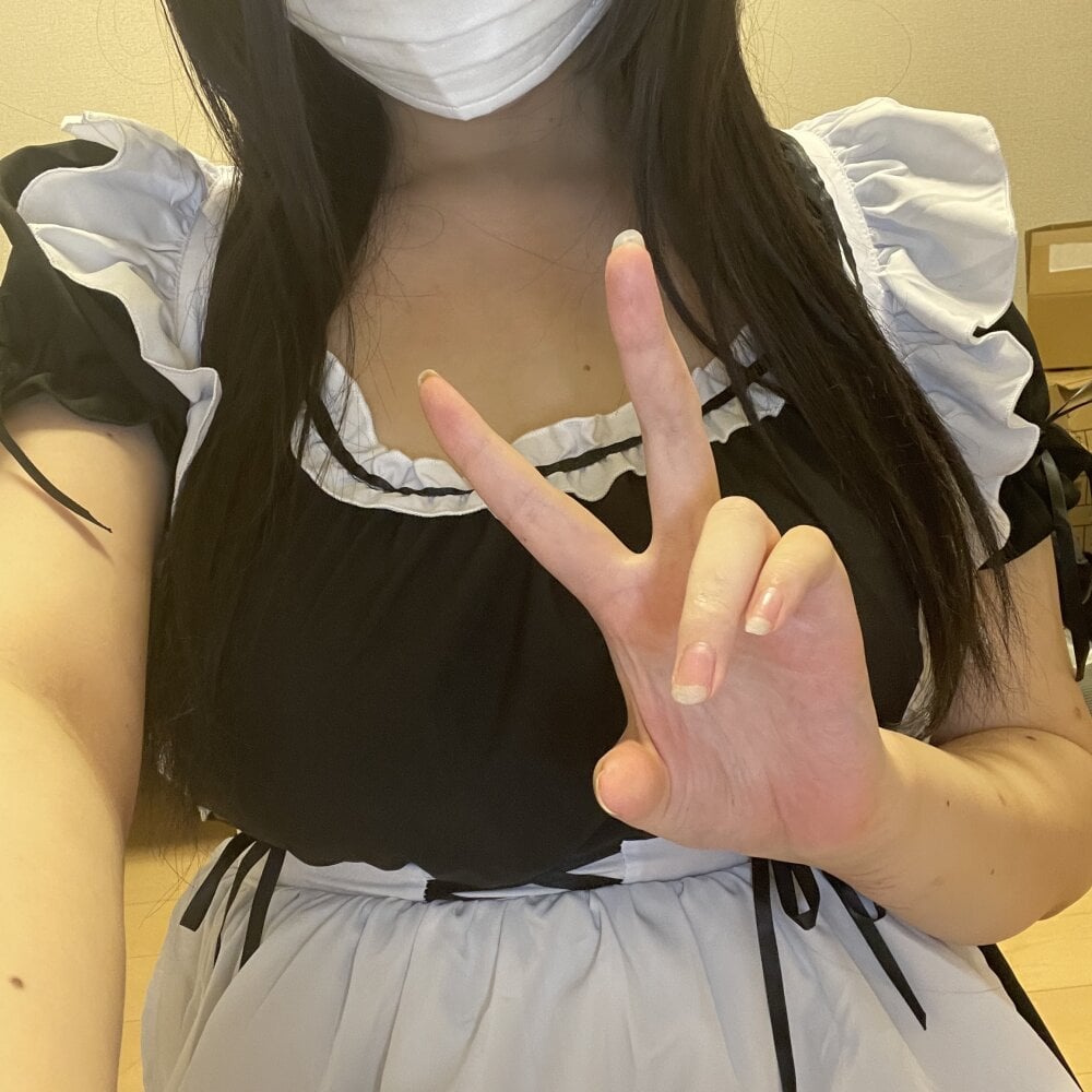 nagisa_at