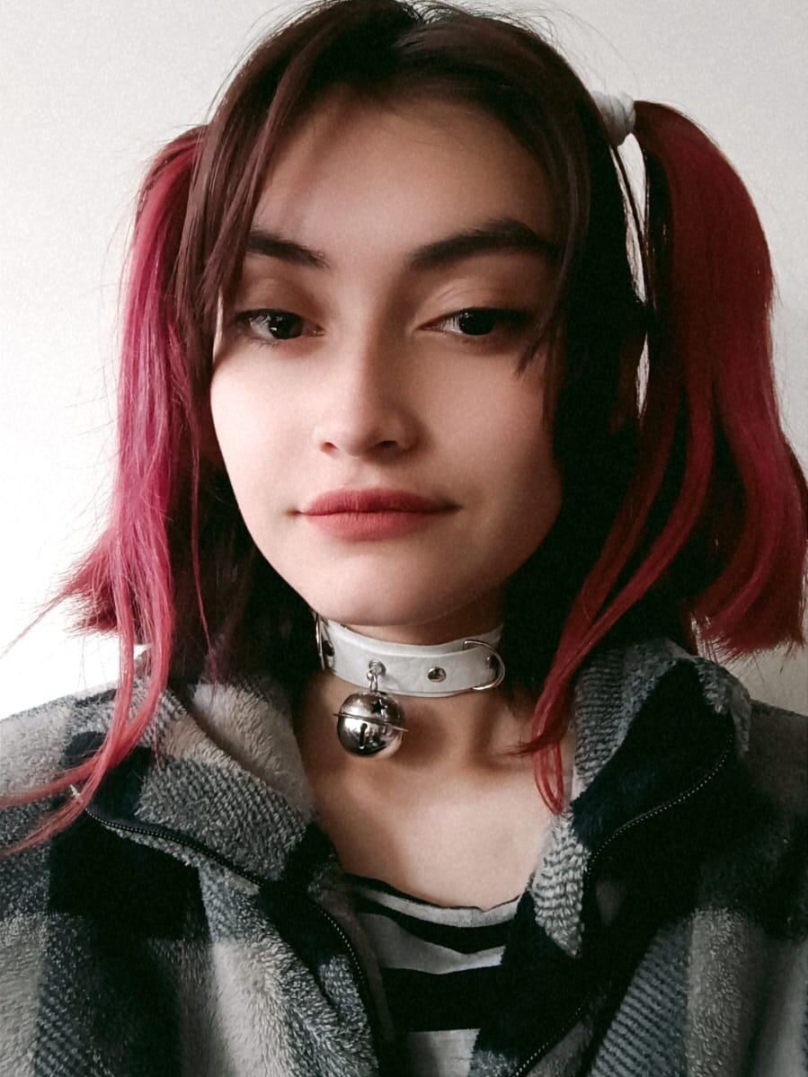naomi_cooper__