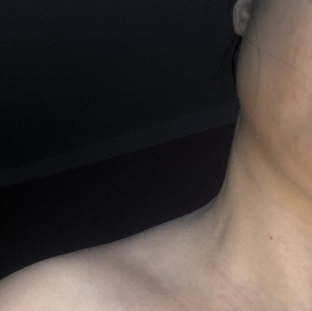 naop04