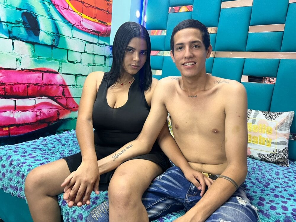 natasha_emerson77