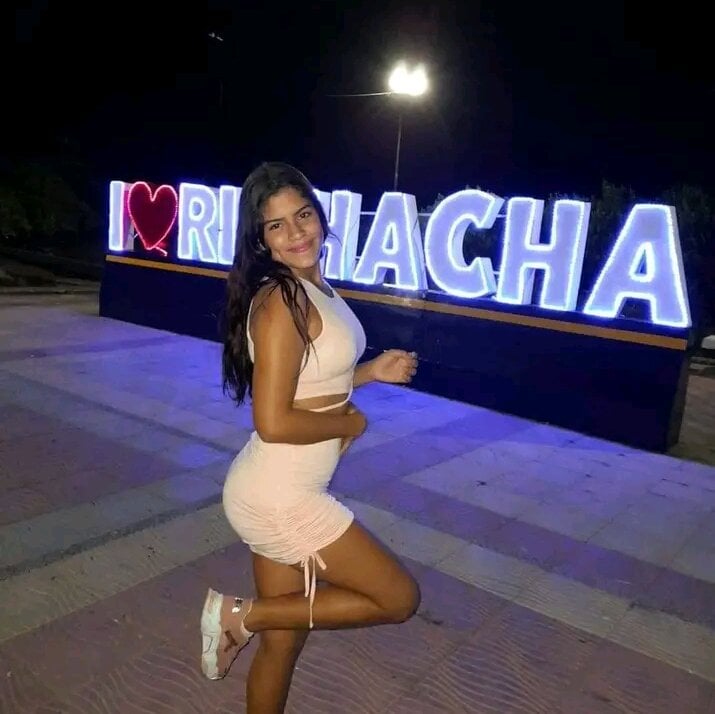 natashathotsex