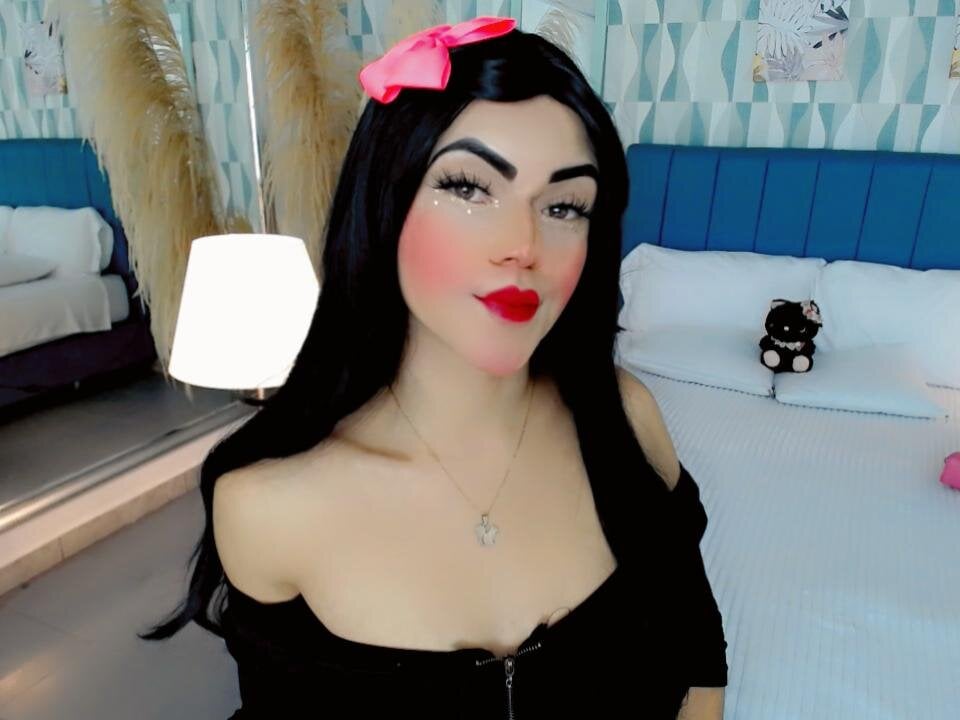 nathalialoes1