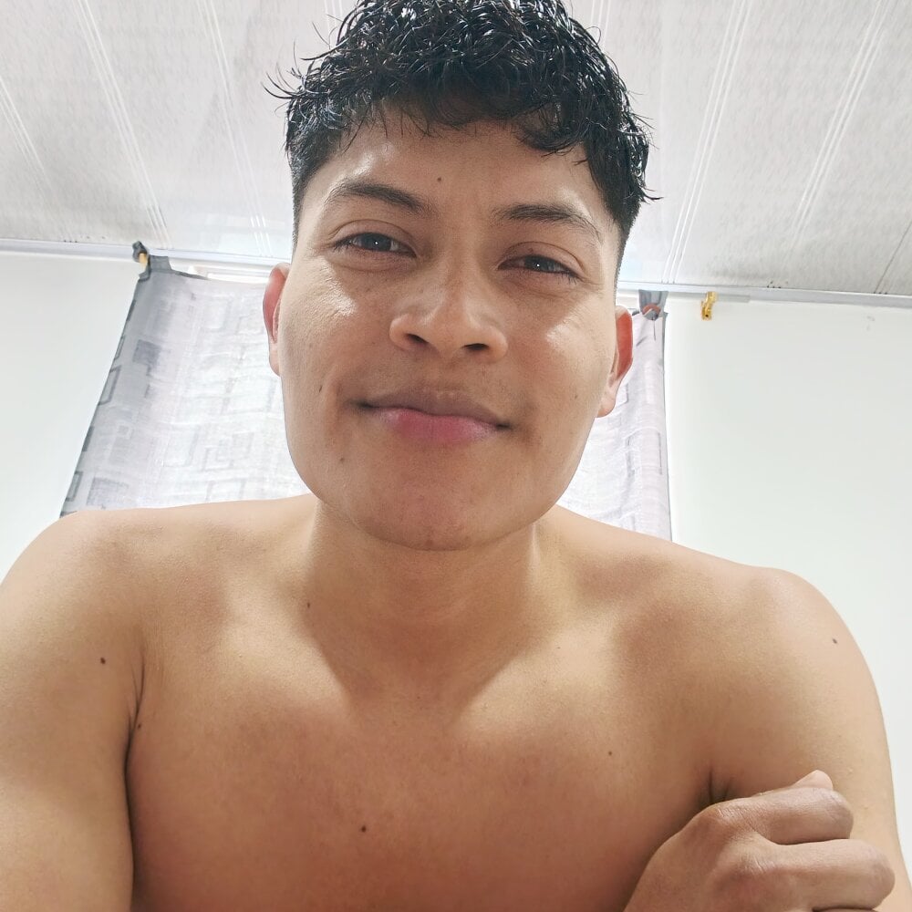 nativohot7