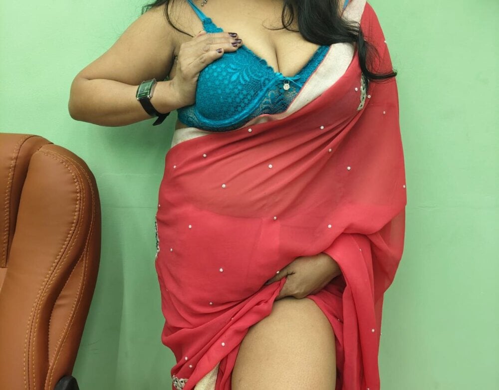 naughty_nataasa