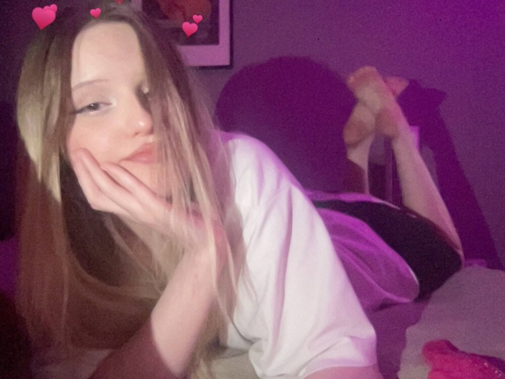 naughty_ray