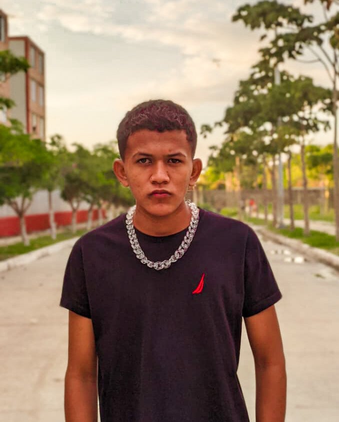 nedd_master