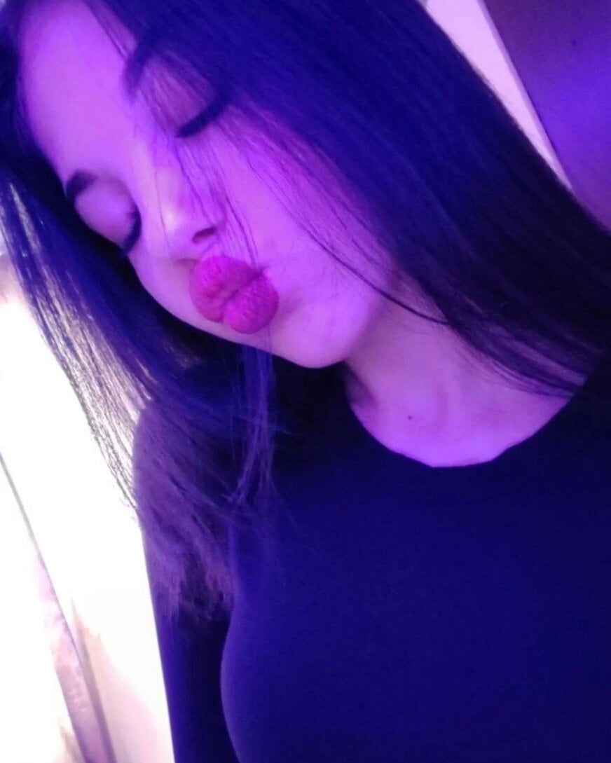 neha87655