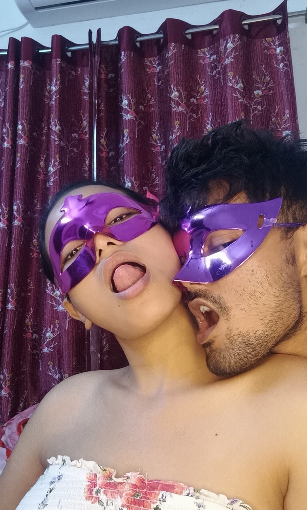 new_coupleee