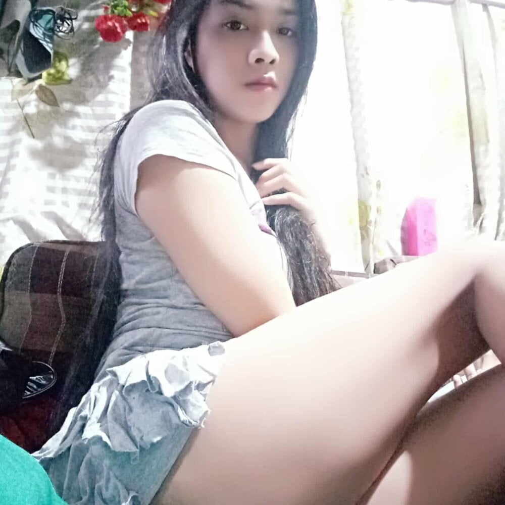 newbabeladyboy