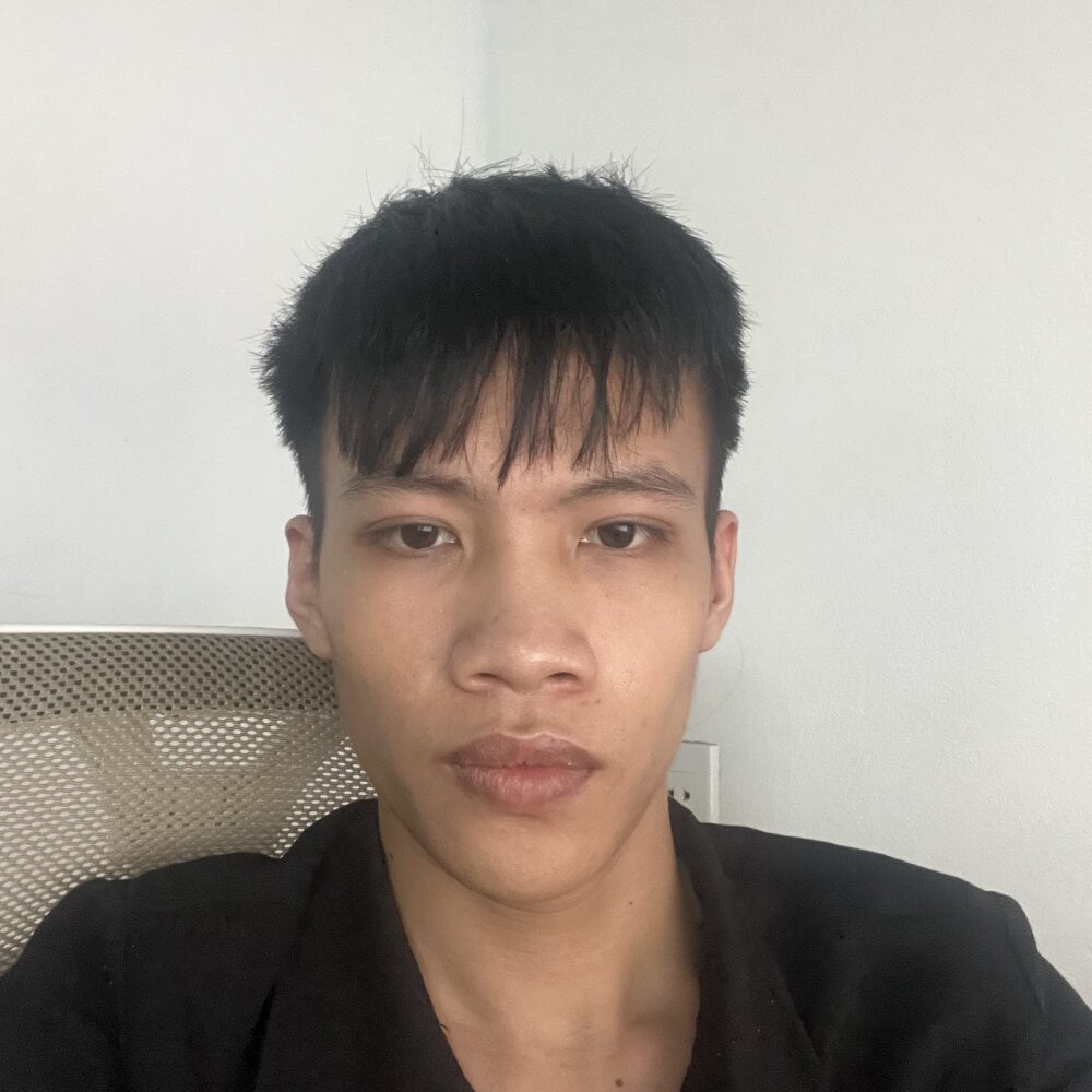 nguyamihf
