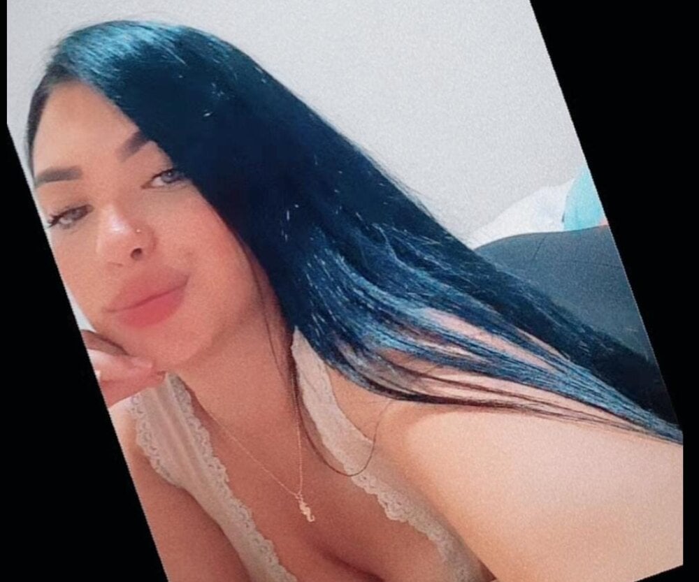 nia_dream
