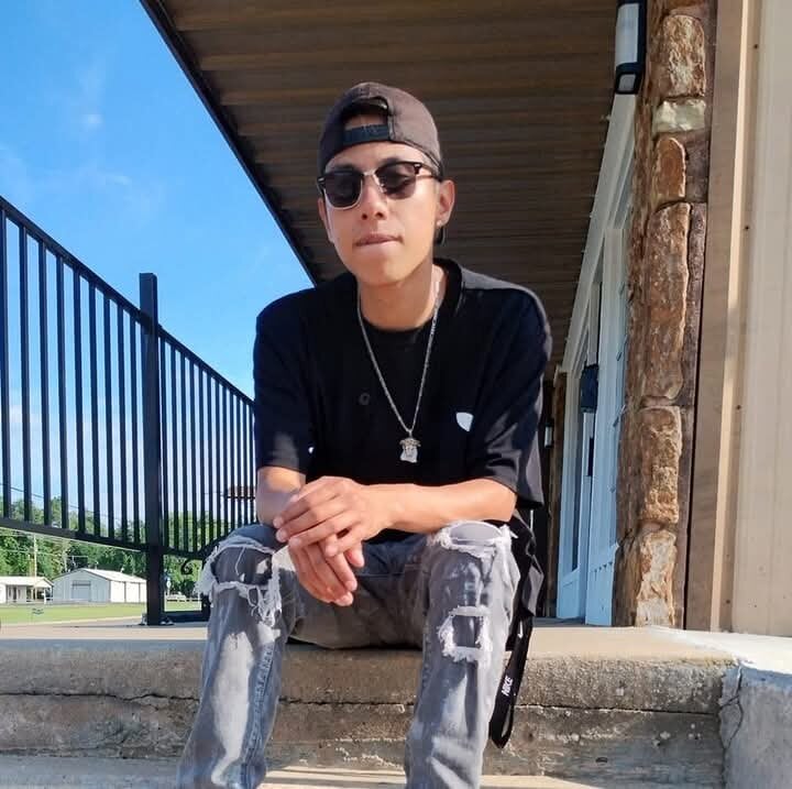 nice_guy405