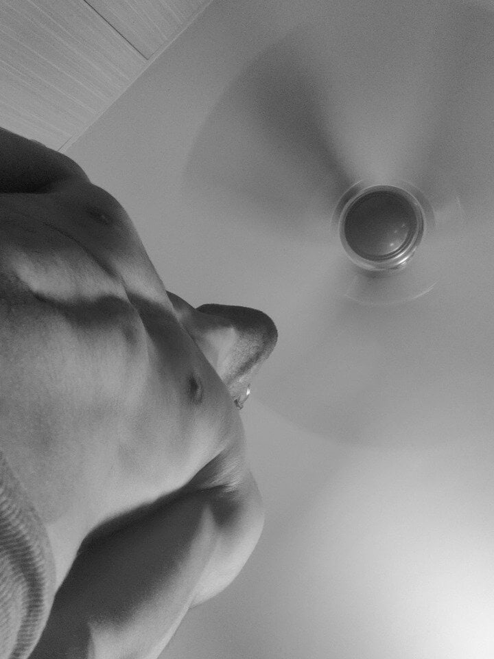 nightfuryyx