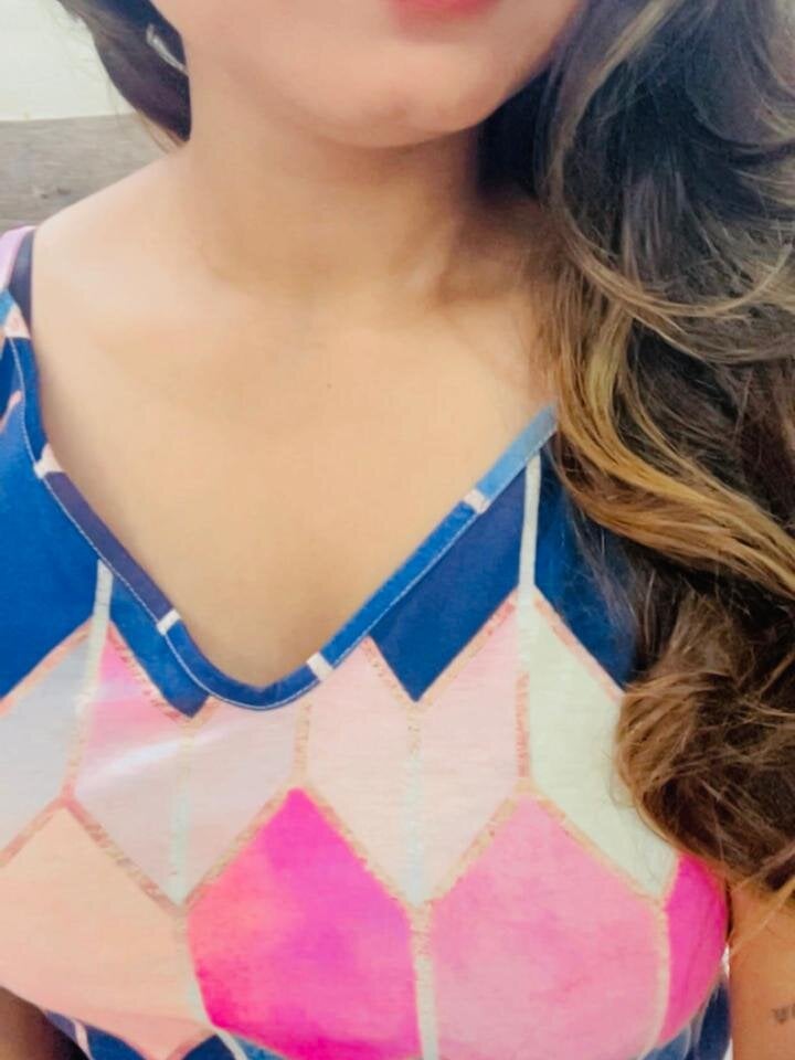 nikki_001