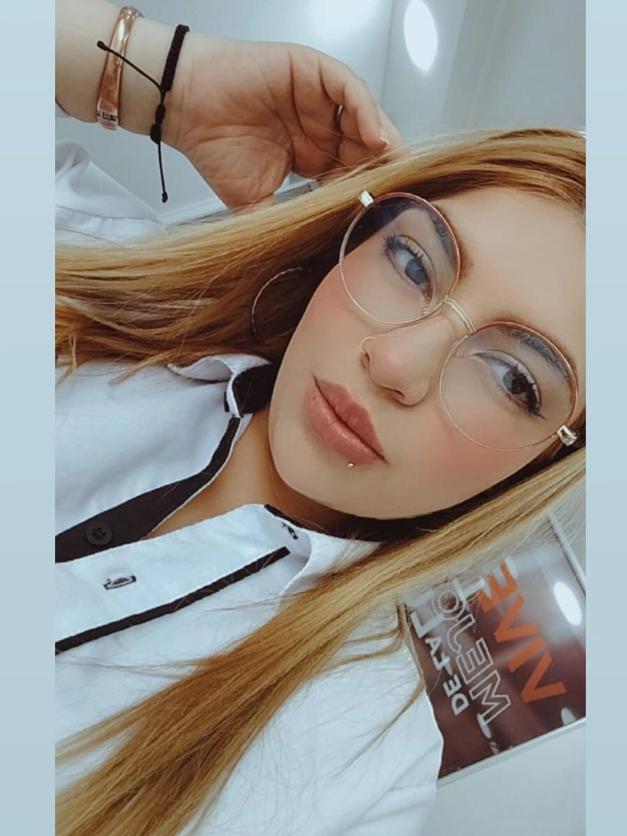 nikol_sweet6