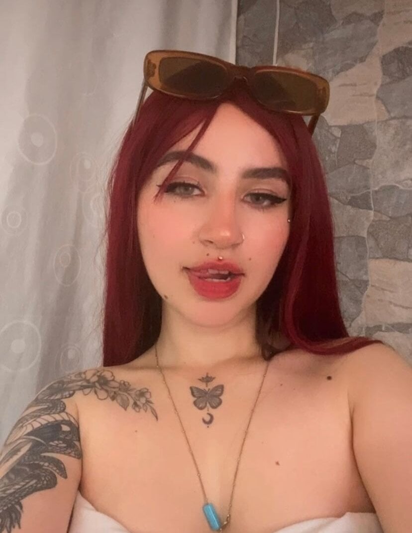 niky_hoty