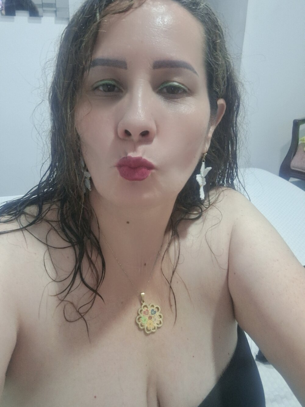 nohak_model