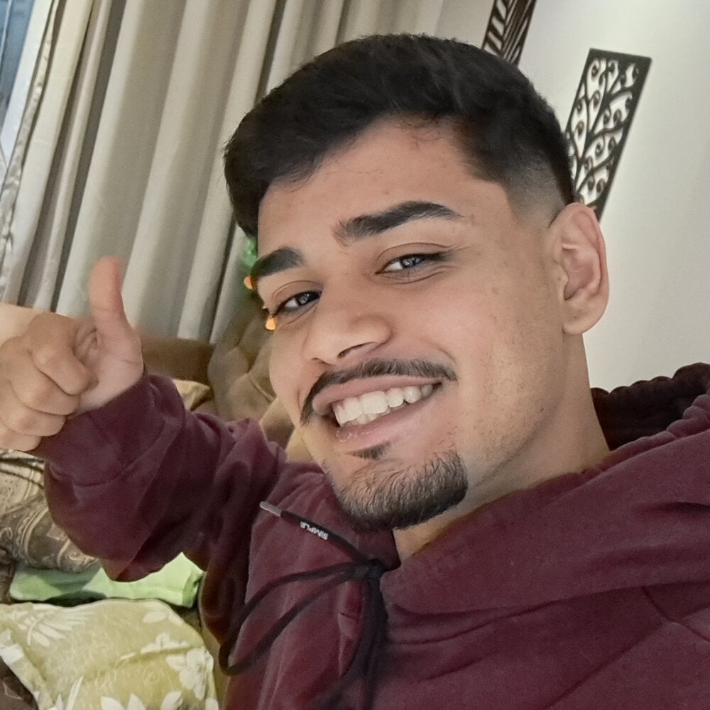 novinho21_062