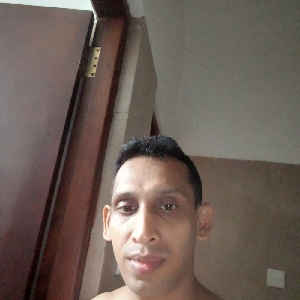 nudesri
