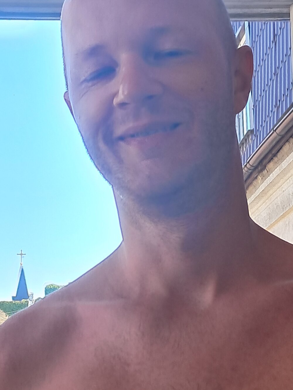 nukaatvinta