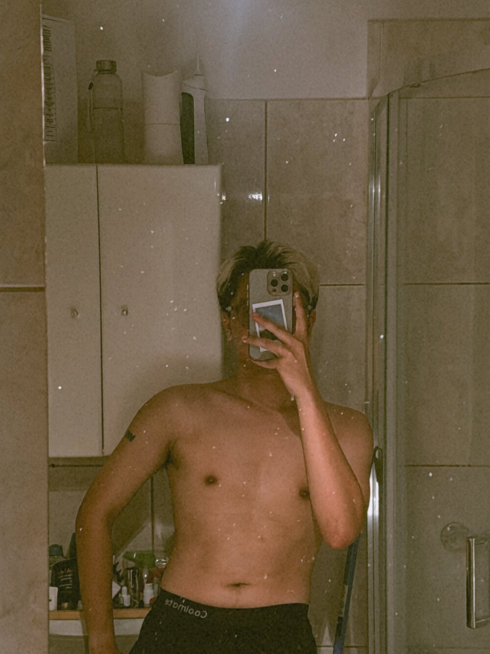 okienko98