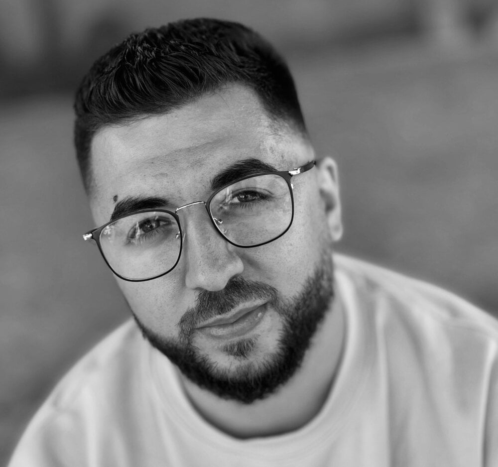 originalboyfromsouth