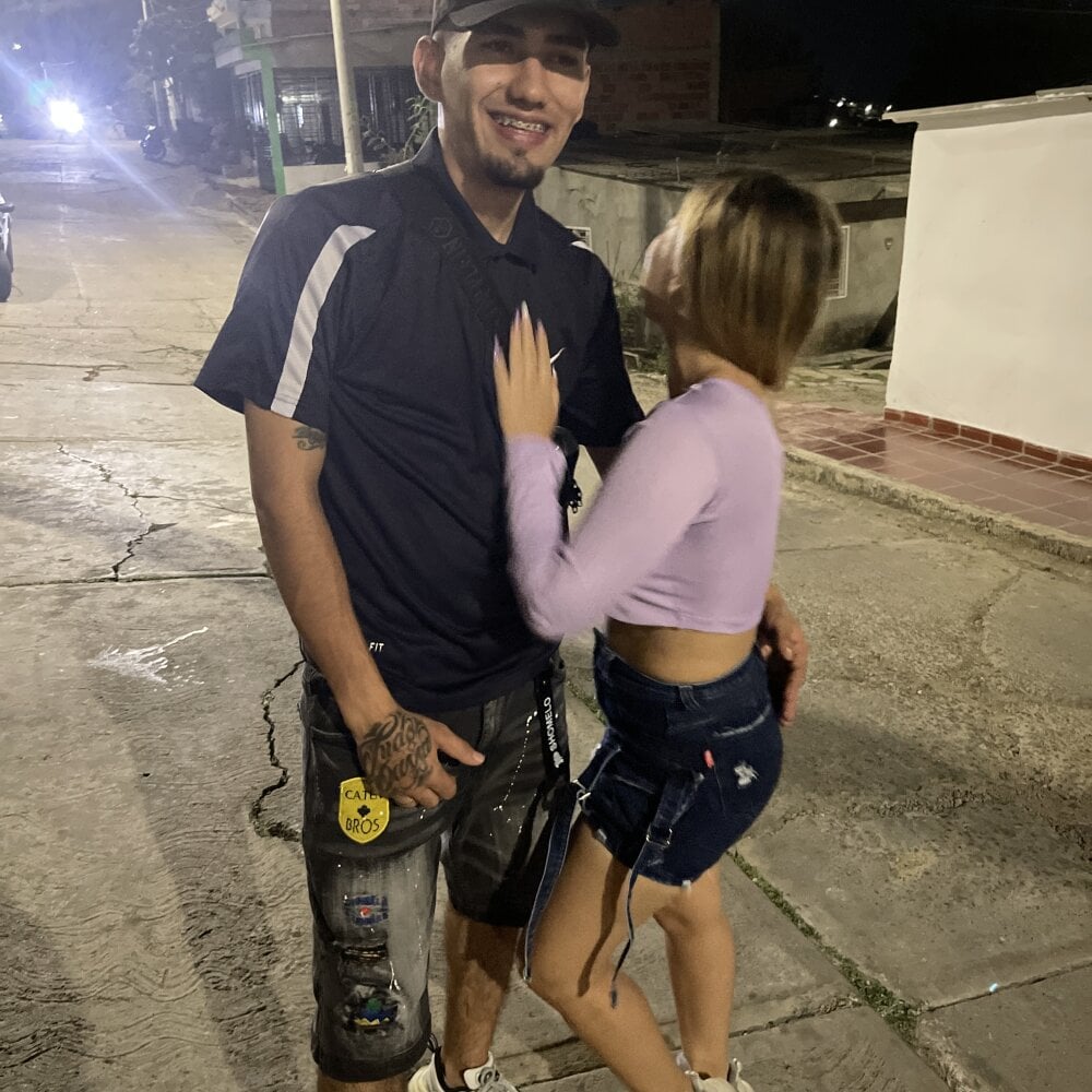 ownersofthestreet