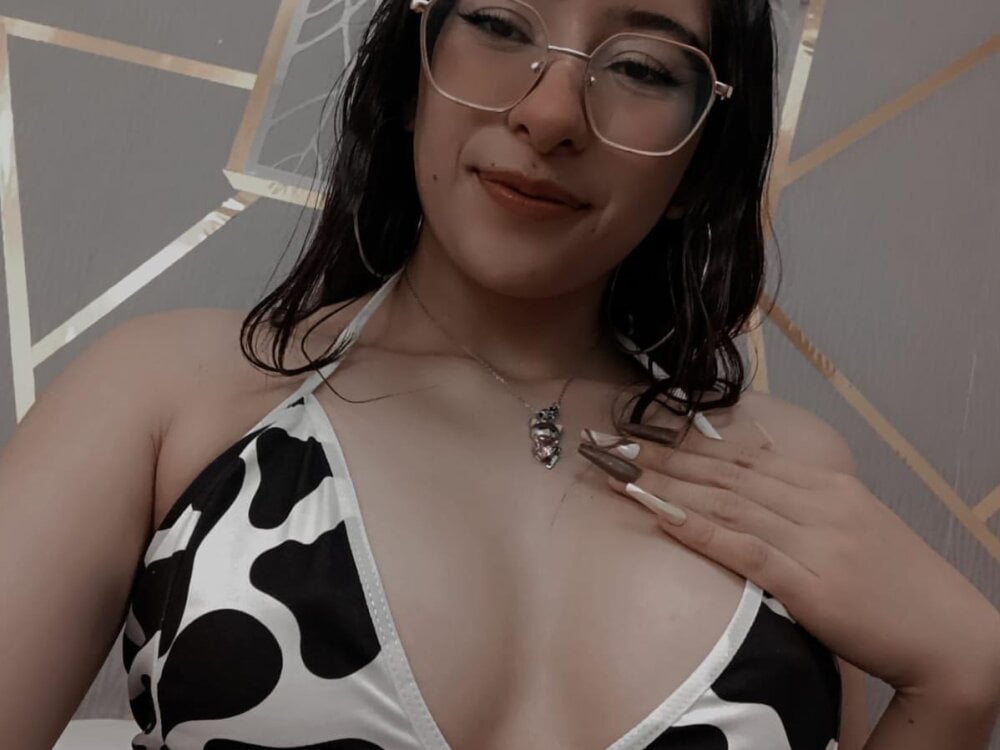 paaula_fx