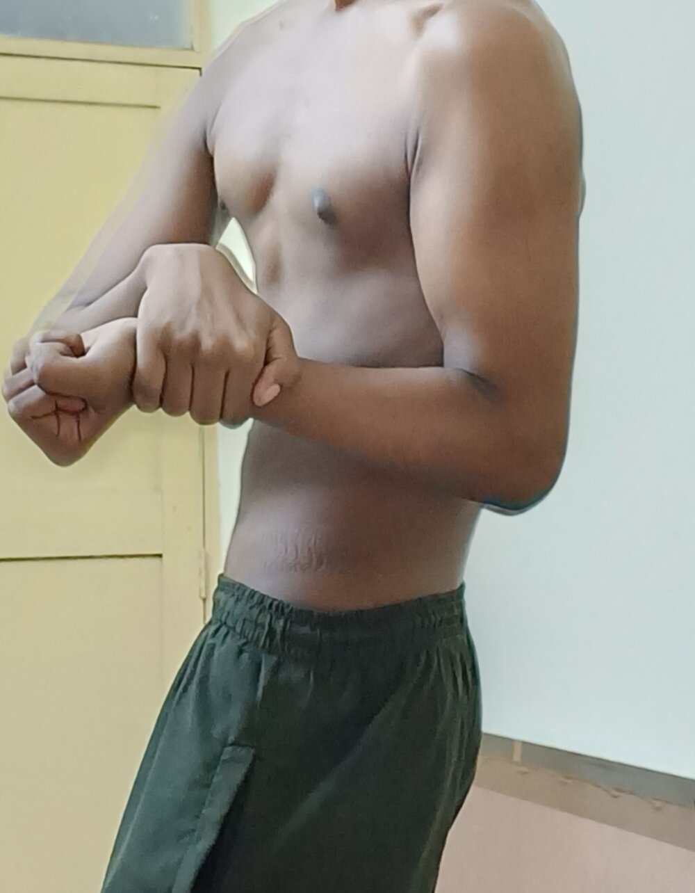 pahadi_bull75