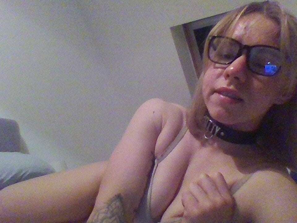 paigeyxo2