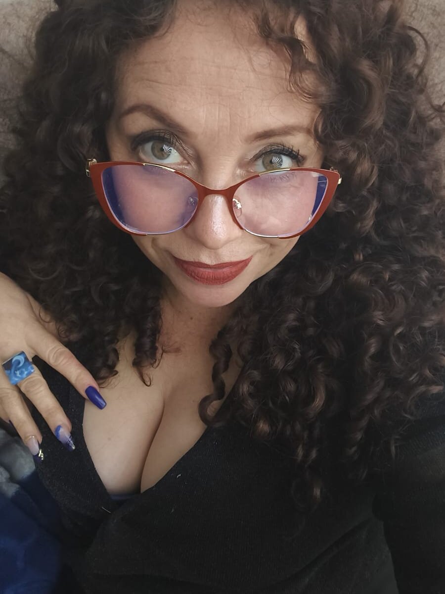 pamela_bell