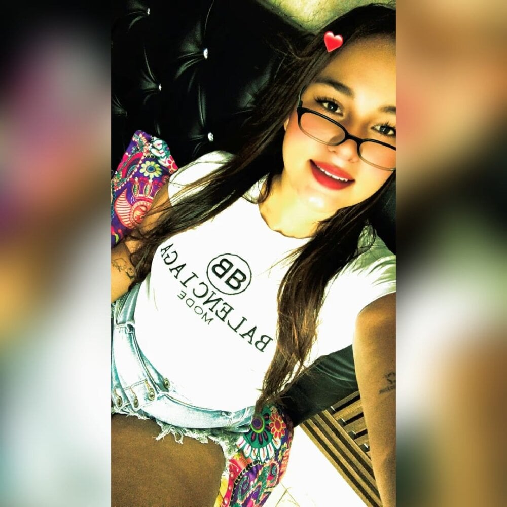 pamelaxxxdirty