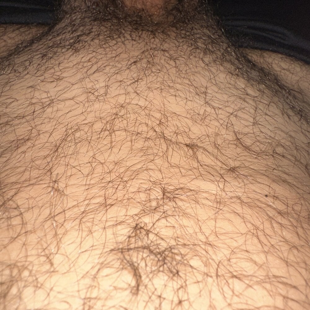 papai_barbudo