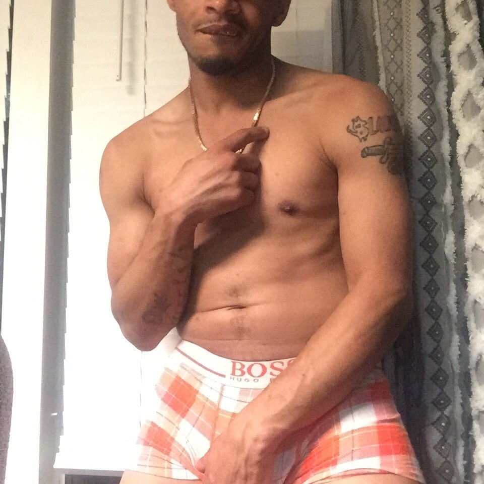 papi_9467