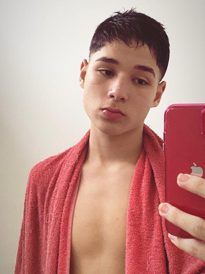 paul_phoenix69