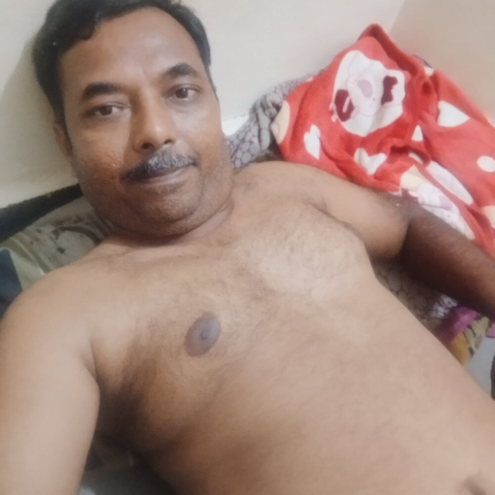 pawansai10@xh