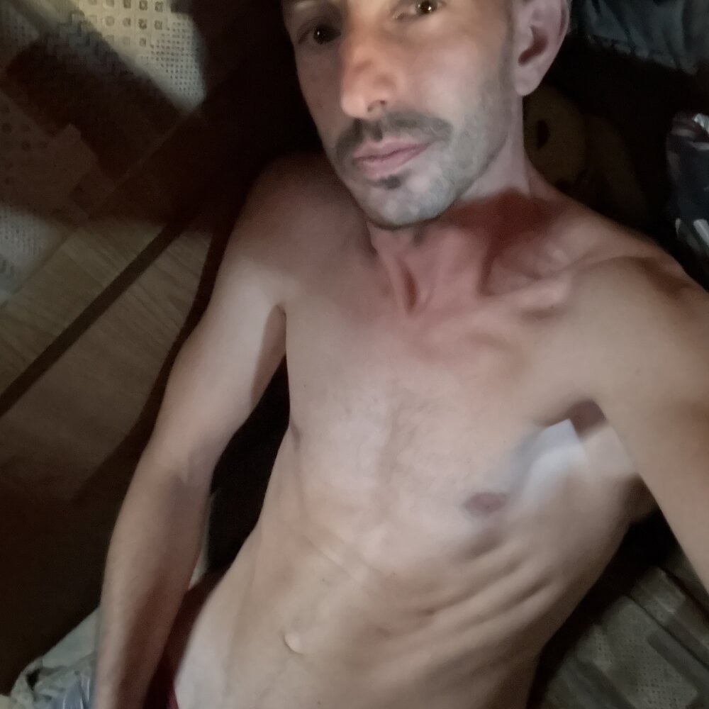 pepite25
